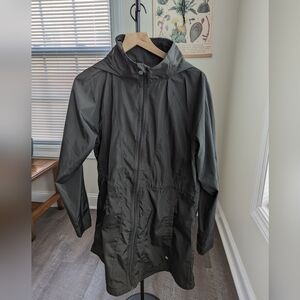 Nordstrom Rack Rain Jacket